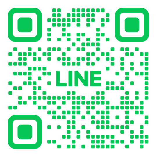 LINE